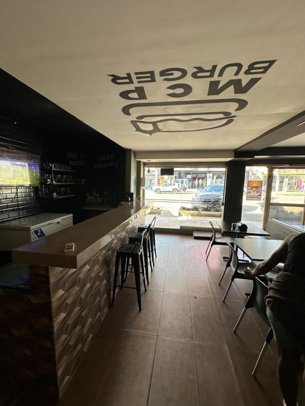 Xenius Hotel - Apt Particular Macapa  Exterior photo